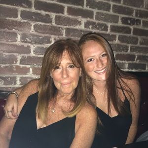 Meet your Posher, Robin